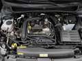 Volkswagen Polo 1.0 TSI Highline 95 PK | Automaat | Airco |Climatr Zwart - thumbnail 35