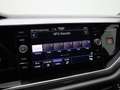 Volkswagen Polo 1.0 TSI Highline 95 PK | Automaat | Airco |Climatr Zwart - thumbnail 18