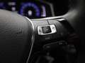Volkswagen Polo 1.0 TSI Highline 95 PK | Automaat | Airco |Climatr Zwart - thumbnail 25