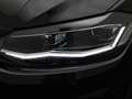 Volkswagen Polo 1.0 TSI Highline 95 PK | Automaat | Airco |Climatr Zwart - thumbnail 14