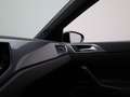 Volkswagen Polo 1.0 TSI Highline 95 PK | Automaat | Airco |Climatr Zwart - thumbnail 30
