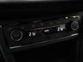 Volkswagen Polo 1.0 TSI Highline 95 PK | Automaat | Airco |Climatr Zwart - thumbnail 23