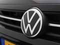Volkswagen Polo 1.0 TSI Highline 95 PK | Automaat | Airco |Climatr Zwart - thumbnail 36
