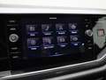 Volkswagen Polo 1.0 TSI Highline 95 PK | Automaat | Airco |Climatr Zwart - thumbnail 20