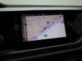 Volkswagen Polo 1.0 TSI Highline 95 PK | Automaat | Airco |Climatr Zwart - thumbnail 16