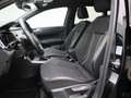 Volkswagen Polo 1.0 TSI Highline 95 PK | Automaat | Airco |Climatr Zwart - thumbnail 10
