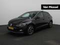 Volkswagen Polo 1.0 TSI Highline 95 PK | Automaat | Airco |Climatr Zwart - thumbnail 1