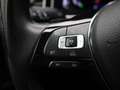 Volkswagen Polo 1.0 TSI Highline 95 PK | Automaat | Airco |Climatr Zwart - thumbnail 26