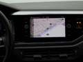 Volkswagen Polo 1.0 TSI Highline 95 PK | Automaat | Airco |Climatr Zwart - thumbnail 8