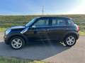 MINI Cooper Countryman Mini 1.6 Pepper Zwart - thumbnail 4