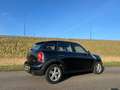 MINI Cooper Countryman Mini 1.6 Pepper Zwart - thumbnail 1