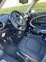 MINI Cooper Countryman Mini 1.6 Pepper Zwart - thumbnail 6