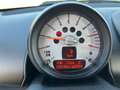 MINI Cooper Countryman Mini 1.6 Pepper Zwart - thumbnail 11