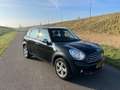 MINI Cooper Countryman Mini 1.6 Pepper Zwart - thumbnail 2