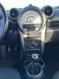 MINI Cooper Countryman Mini 1.6 Pepper Zwart - thumbnail 9