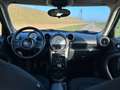 MINI Cooper Countryman Mini 1.6 Pepper Zwart - thumbnail 8