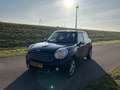 MINI Cooper Countryman Mini 1.6 Pepper Zwart - thumbnail 3