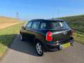 MINI Cooper Countryman Mini 1.6 Pepper Zwart - thumbnail 5