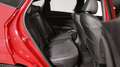 Hyundai TUCSON 1.6 TGDI Nline 30 Aniversario 4x2 Rojo - thumbnail 9