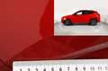 Hyundai TUCSON 1.6 TGDI Nline 30 Aniversario 4x2 Rojo - thumbnail 28