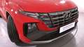 Hyundai TUCSON 1.6 TGDI Nline 30 Aniversario 4x2 Rojo - thumbnail 20
