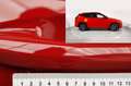 Hyundai TUCSON 1.6 TGDI Nline 30 Aniversario 4x2 Rojo - thumbnail 27