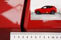 Hyundai TUCSON 1.6 TGDI Nline 30 Aniversario 4x2 Rojo - thumbnail 29
