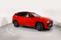 Hyundai TUCSON 1.6 TGDI Nline 30 Aniversario 4x2 Rojo - thumbnail 5