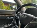 Hyundai i40 blue Premium ---Tüv-Asu: 05.2025---SCHECKHEFT Grijs - thumbnail 20