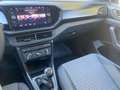 Volkswagen T-Cross T-Cross tsi Style 110cv Beige - thumbnail 8