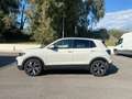 Volkswagen T-Cross T-Cross tsi Style 110cv Beige - thumbnail 4