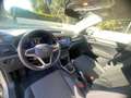 Volkswagen T-Cross T-Cross tsi Style 110cv Beige - thumbnail 5