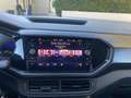 Volkswagen T-Cross T-Cross tsi Style 110cv Beige - thumbnail 7