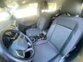 Volkswagen T-Cross T-Cross tsi Style 110cv Beige - thumbnail 10