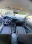 Volkswagen T-Cross T-Cross tsi Style 110cv Beige - thumbnail 6