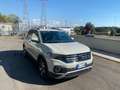 Volkswagen T-Cross T-Cross tsi Style 110cv Beige - thumbnail 2