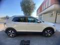 Volkswagen T-Cross T-Cross tsi Style 110cv Beige - thumbnail 11