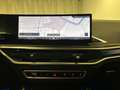 BMW X6 xDrive40i M Sportpaket Pro DA. Prof. PA. Prof. AHK Grau - thumbnail 29