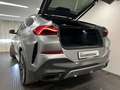 BMW X6 xDrive40i M Sportpaket Pro DA. Prof. PA. Prof. AHK Grau - thumbnail 11