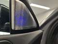 BMW X6 xDrive40i M Sportpaket Pro DA. Prof. PA. Prof. AHK Grau - thumbnail 40