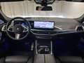 BMW X6 xDrive40i M Sportpaket Pro DA. Prof. PA. Prof. AHK Grau - thumbnail 5