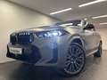 BMW X6 xDrive40i M Sportpaket Pro DA. Prof. PA. Prof. AHK Grau - thumbnail 8