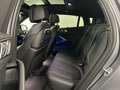 BMW X6 xDrive40i M Sportpaket Pro DA. Prof. PA. Prof. AHK Grau - thumbnail 20