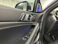 BMW X6 xDrive40i M Sportpaket Pro DA. Prof. PA. Prof. AHK Grau - thumbnail 38