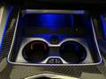 BMW X6 xDrive40i M Sportpaket Pro DA. Prof. PA. Prof. AHK Grau - thumbnail 27