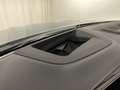 BMW X6 xDrive40i M Sportpaket Pro DA. Prof. PA. Prof. AHK Grau - thumbnail 36
