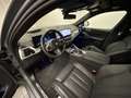BMW X6 xDrive40i M Sportpaket Pro DA. Prof. PA. Prof. AHK Grau - thumbnail 33