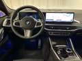 BMW X6 xDrive40i M Sportpaket Pro DA. Prof. PA. Prof. AHK Grau - thumbnail 28