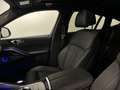 BMW X6 xDrive40i M Sportpaket Pro DA. Prof. PA. Prof. AHK Grau - thumbnail 43