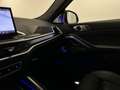 BMW X6 xDrive40i M Sportpaket Pro DA. Prof. PA. Prof. AHK Grau - thumbnail 42